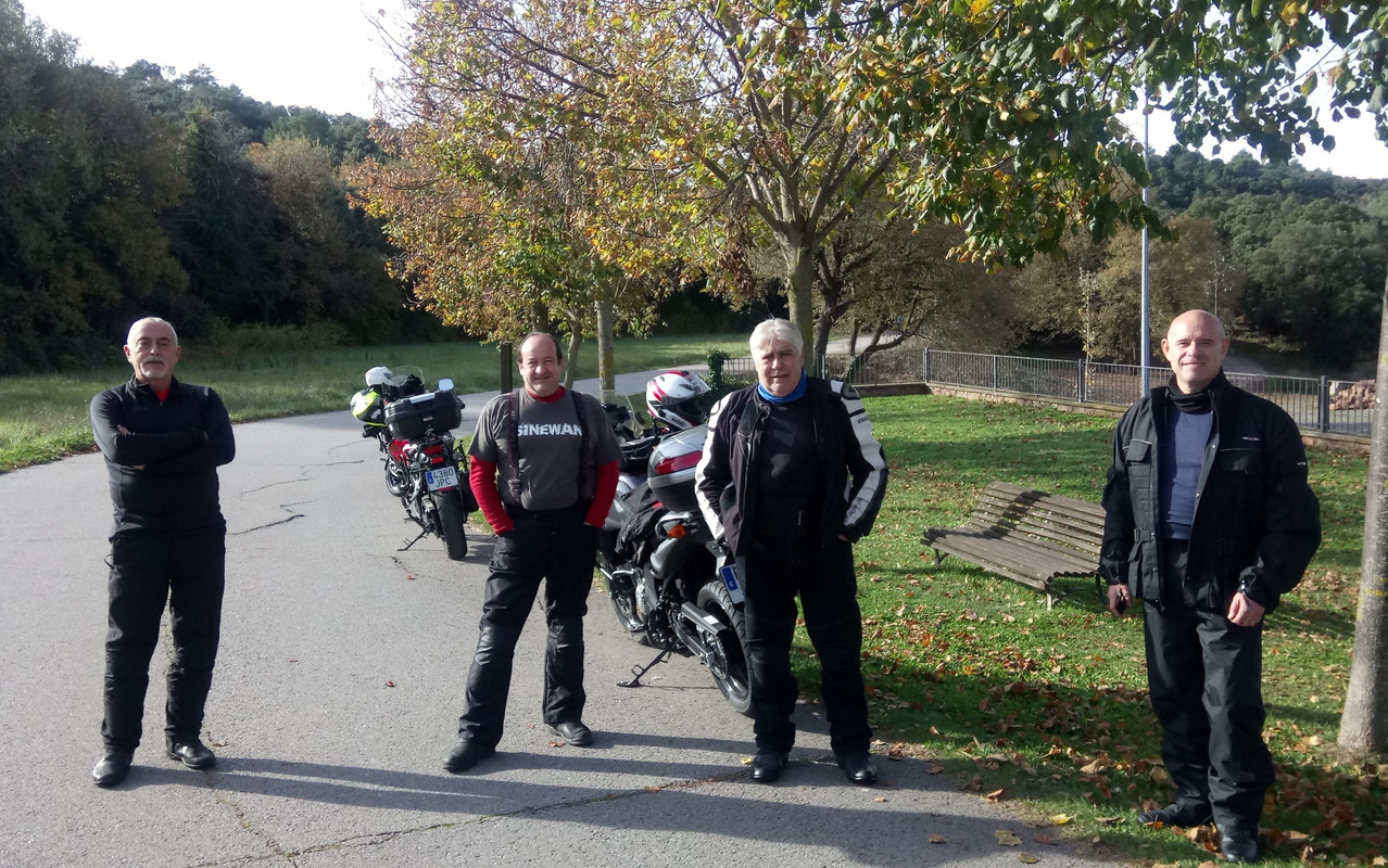 IMG-20201112-WA0004 (2)