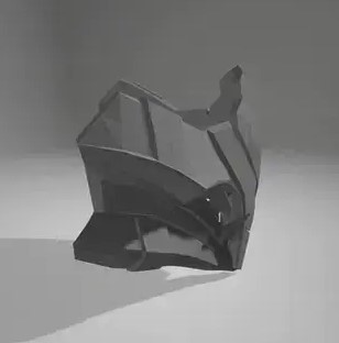 b>3DimensionsStuff <font size=