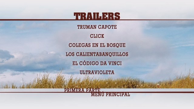 4 - Los Protectores (Broken Trail) (Ed.Esp.)[2xDVD9 Full][Pal][Cast/Ing/Ita/Cz][Sub:Varios][Western][2006]