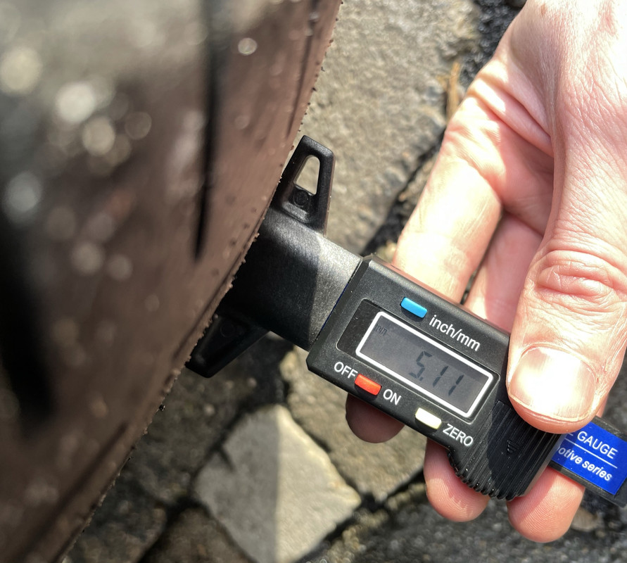 93187B2E-7BA7-4F7E-8B87-179604AA6301