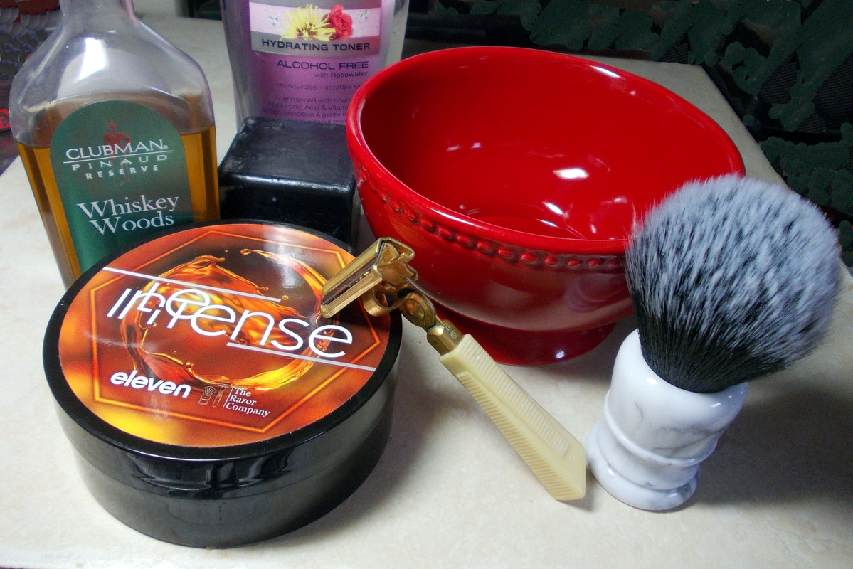 [Image: SOTD-123022.jpg]