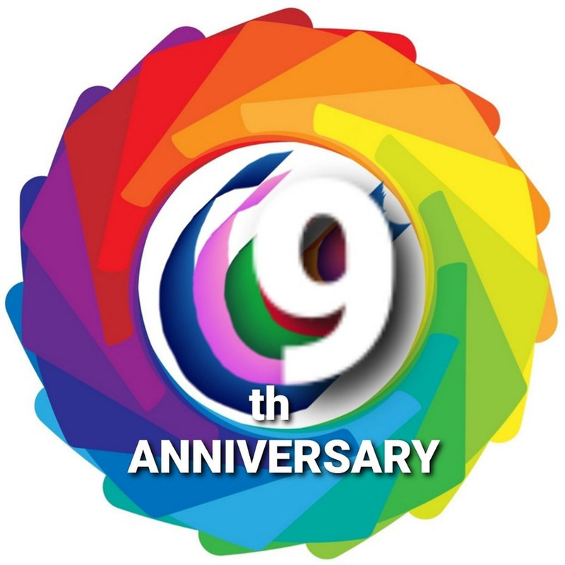 20200801_231715 (1).v1