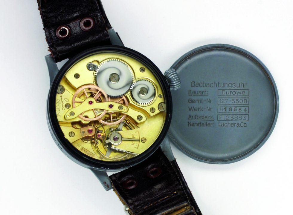 Original_Fliegeruhr_offen-980x720