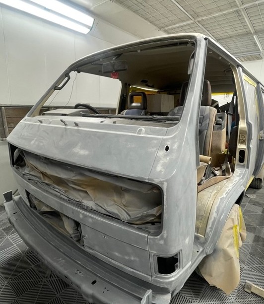 Screenshot 2026 03 01 204404cut