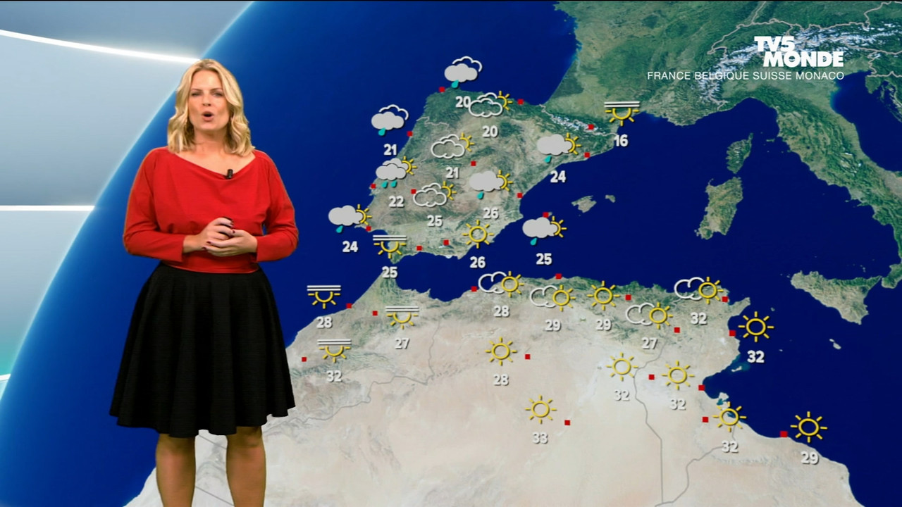 Météo 2023_10_14_17_26_00 - METEO DU 14 10 23.ts_snapshot_08.28.521