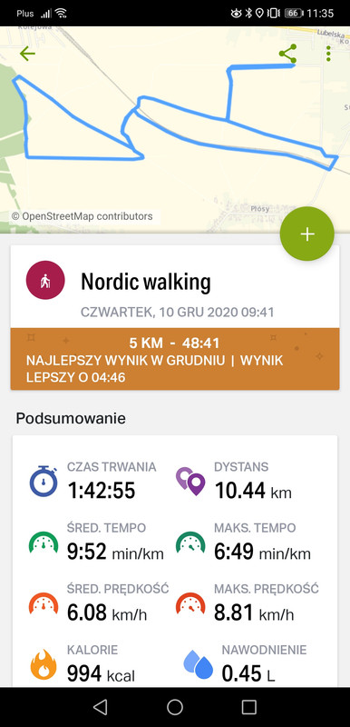 [Obrazek: Screenshot-20201210-113535-com-endomondo-android.jpg]