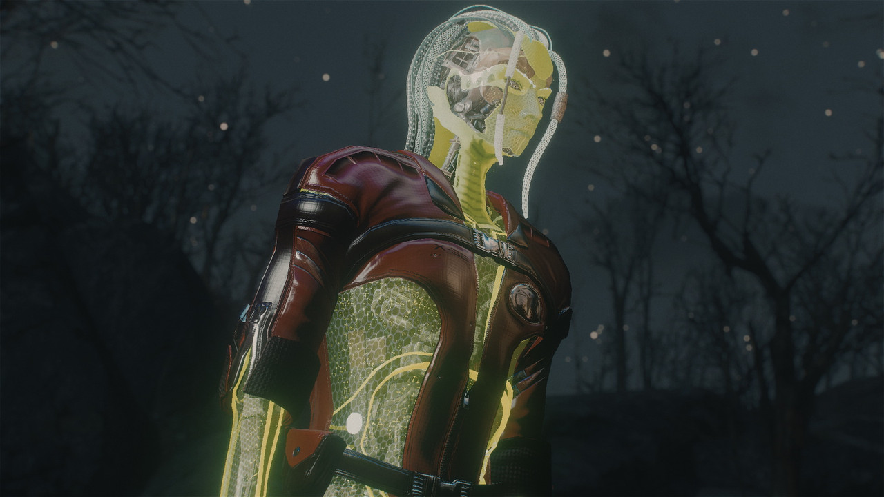 enb2018-11-22-21-04-39.jpg