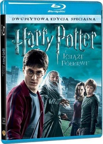 17700334200648349748848331579501