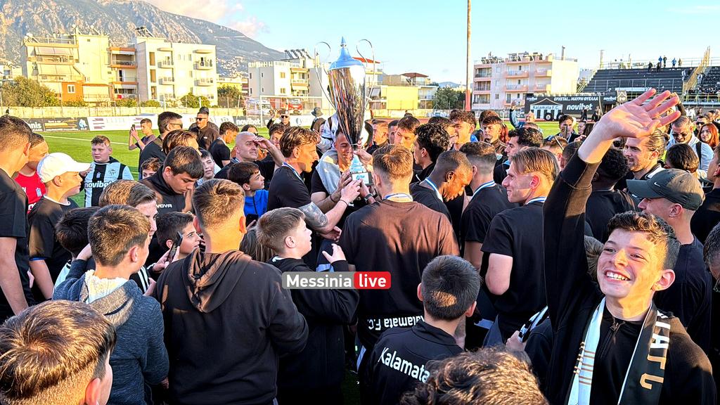 kalamata-KYPELOOOOIMG-9258