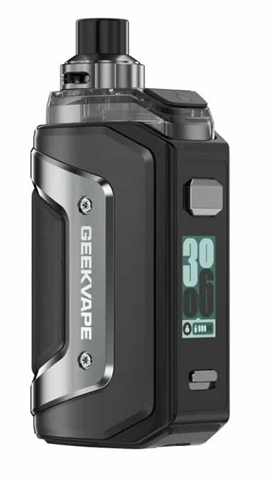 [Bild: geekvape.jpg]