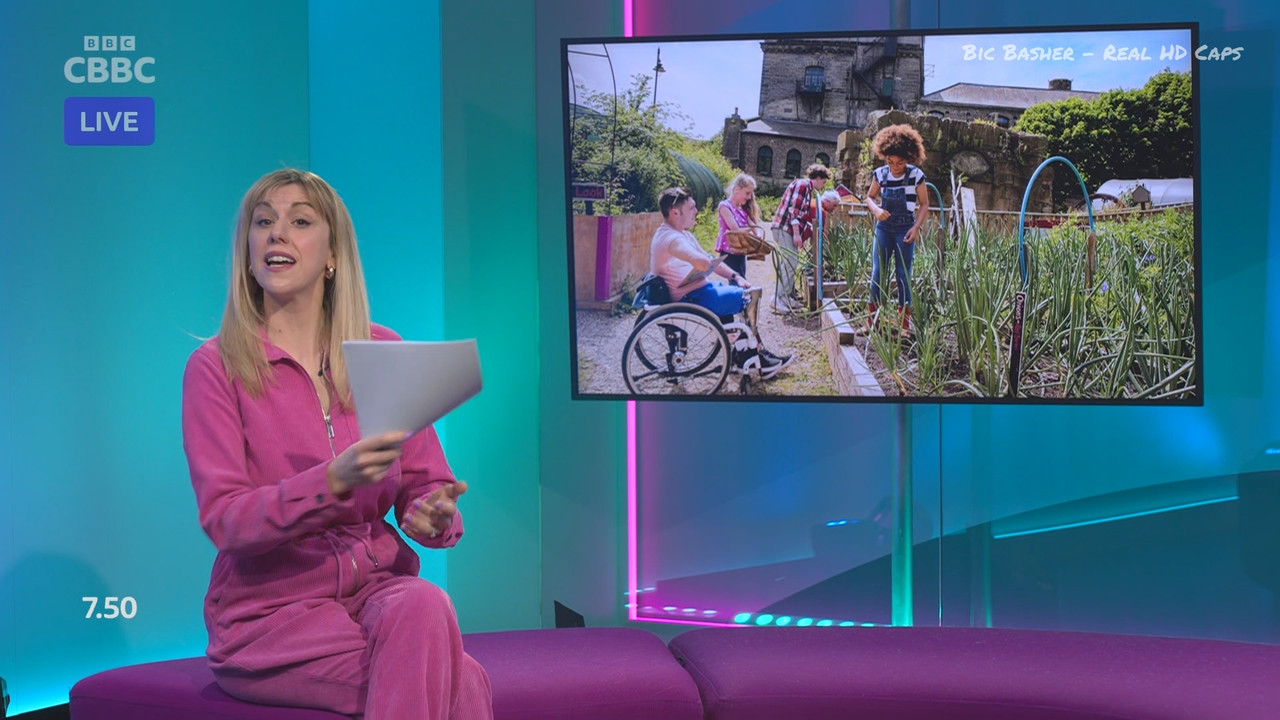 Newsround_20250319_07450755.ts_snapshot_10.39.635