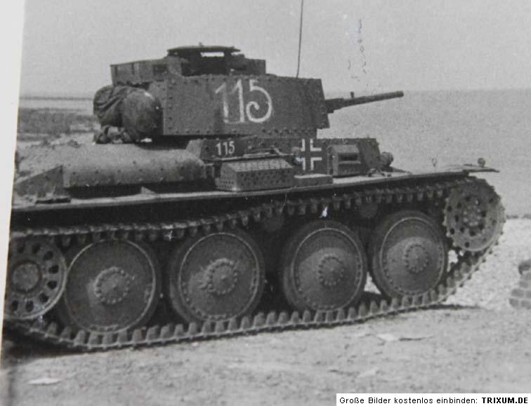 EvCVd1QDPGtq137277409917P5455