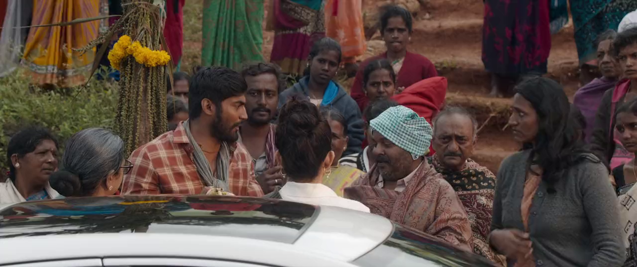 Naadu-2023-Hindi-Multi-WEBRip-720p-x264-AVC-AAC-2ch-ESub-mkv-0000