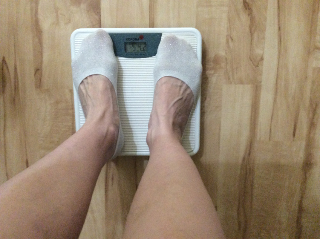 707F83DF-FC60-4CC1-9906-A5CA42144EC7