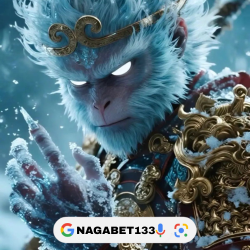 NAGABET133 # Slot Deposit OVO, Sistem Terintegrasi, Aman, dan Cepat