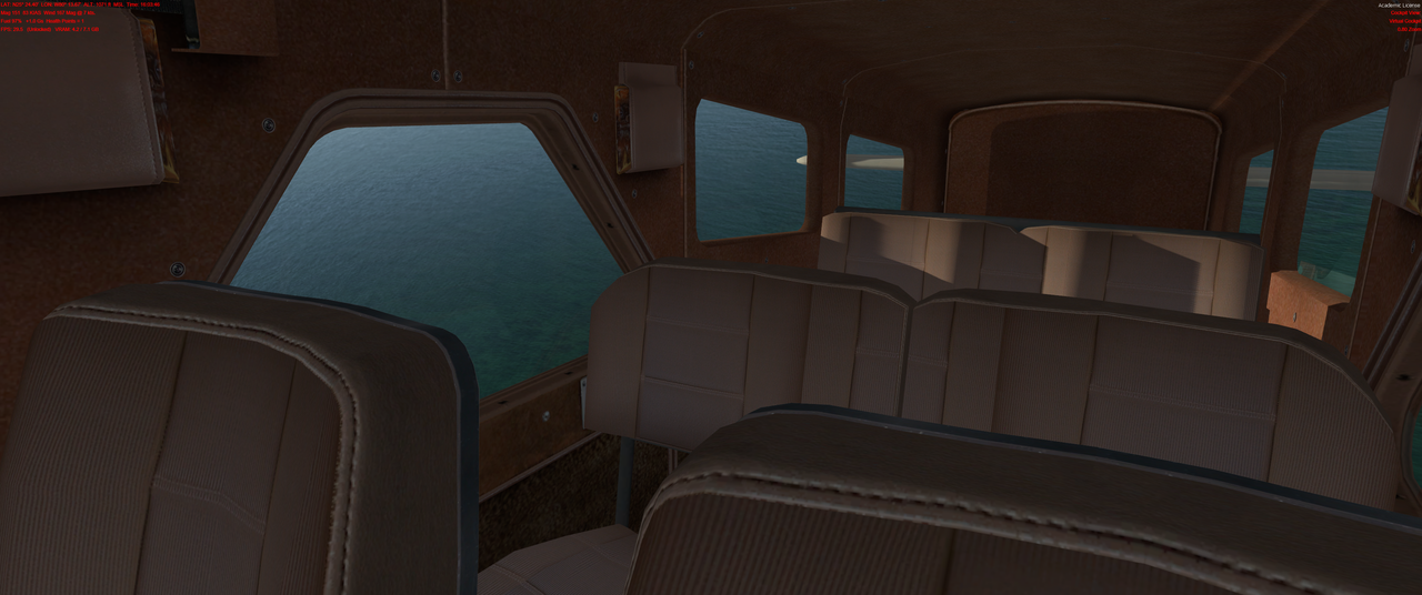 Screenshot (508)
