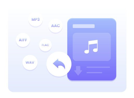 NoteCable Apple Music Converter 1.1.2 Multilingual