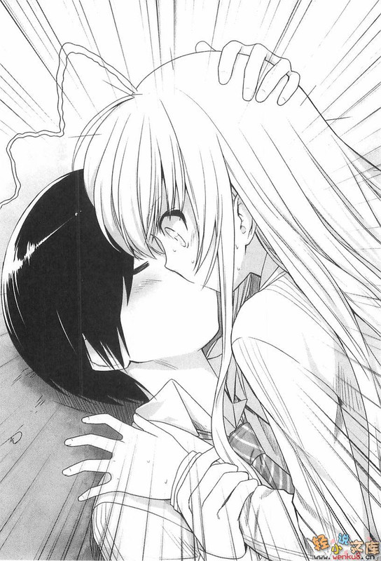 Illu13.jpg