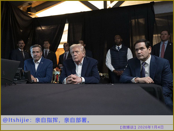 https://i.postimg.cc/0QMdSJqT/20260104-bt-(3).jpg