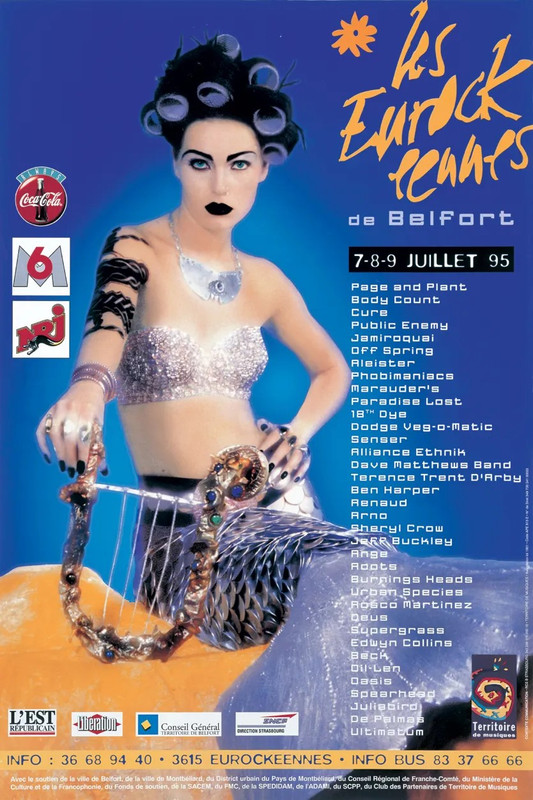 1749555141-Eurockeennes-1995.jpg?042148
