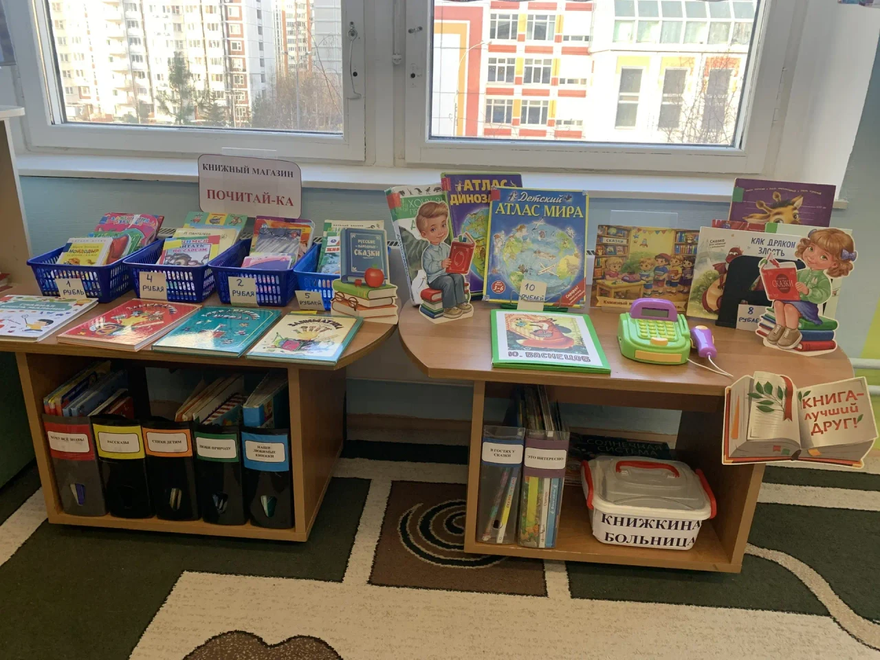 7e3ef2ae bd81 4529 9aee 3ac3dc52f2b8