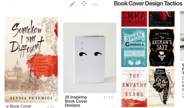 kindlepreneur-pinterest-cover-design.png