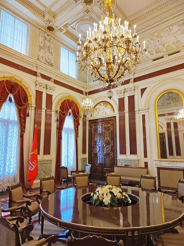 https://i.postimg.cc/0QMfpLmX/028-IMG-20240418-165025.jpg