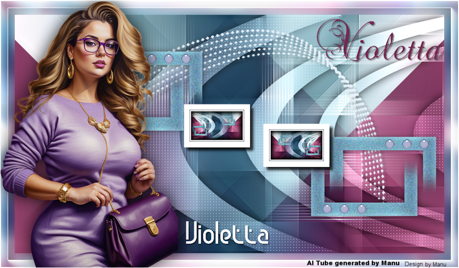 [Bild: Violetta-Manu.png]