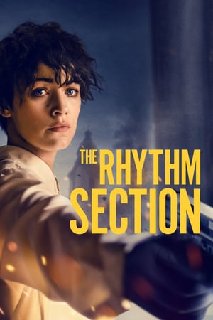 The-Rhythm-Section-2020-BDRip-DD5-1-x264