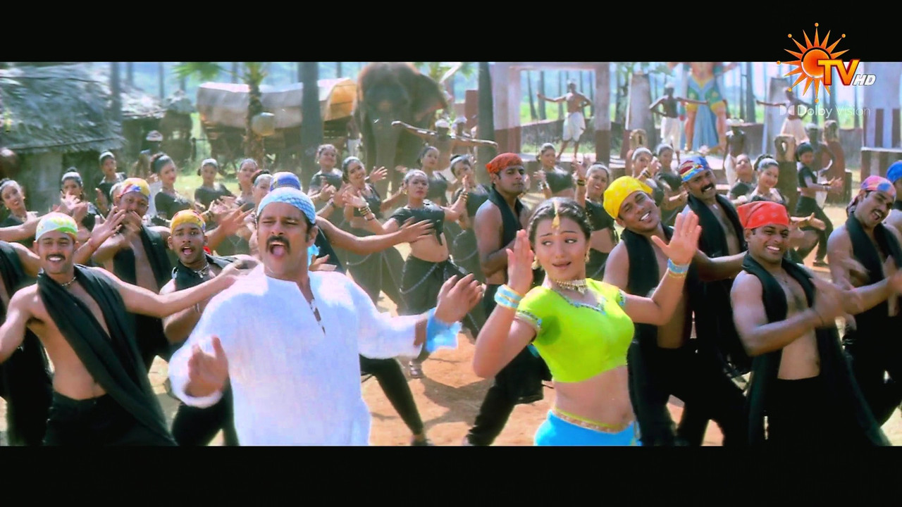 Video Capture 20260307 142929