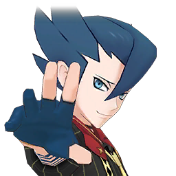 ch0048-10-gima-01-256-battle.png