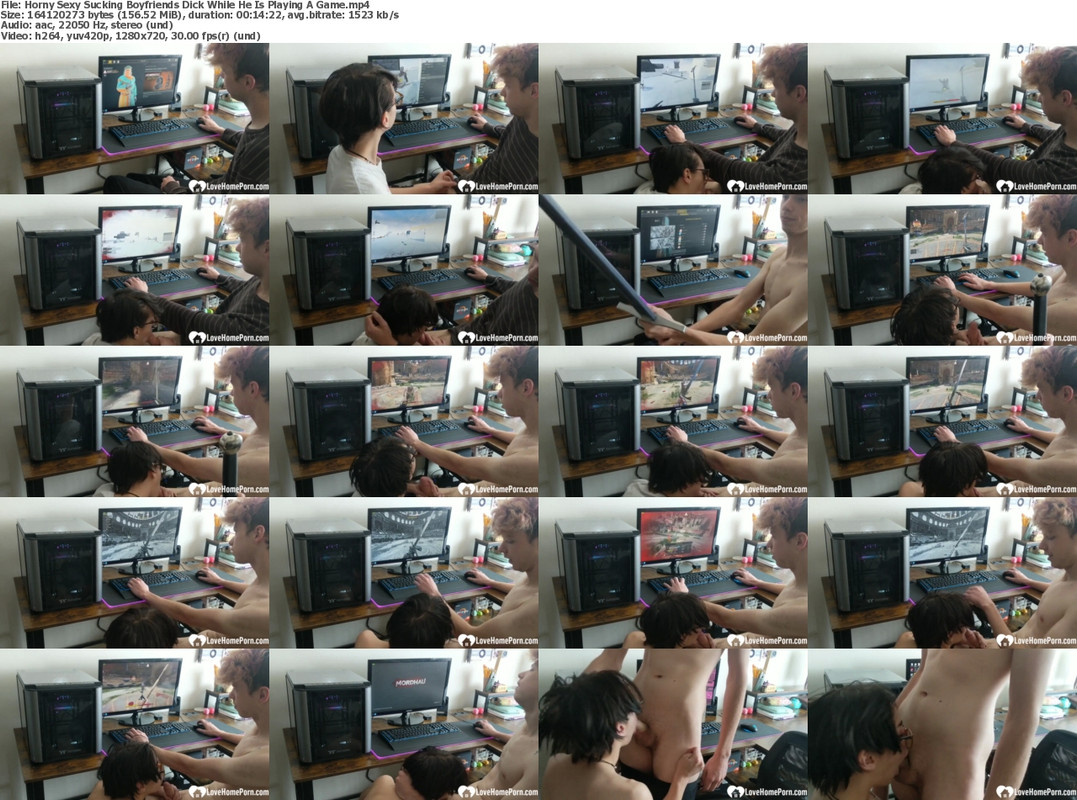 03102022153212screenshot