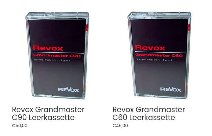 [Bild: Bildschirmfoto-vom-2025-12-10-20-21-22.png]