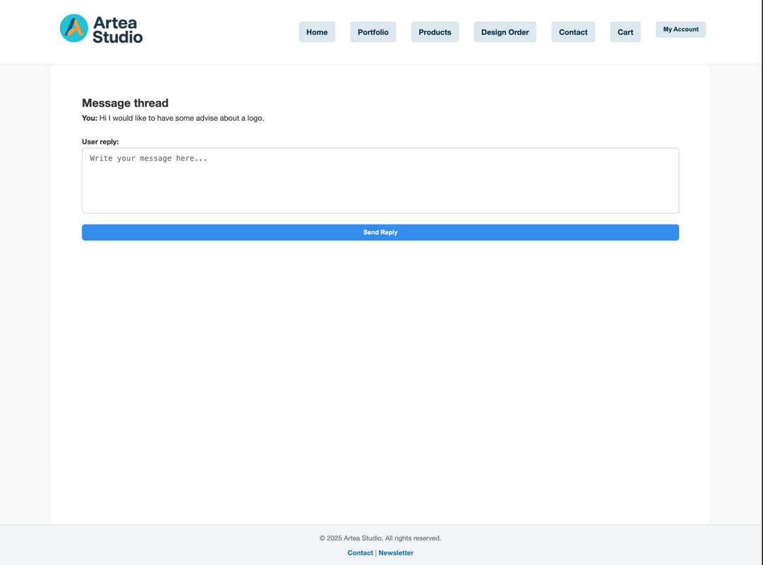 screenshot-MyContactMessageThread