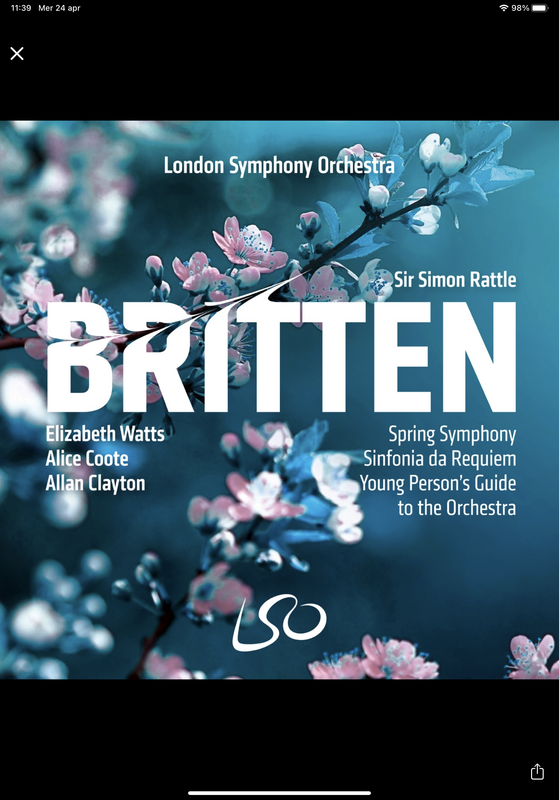 F9-DD90-E9-4261-47-D2-B91-A-8-DF81-E35-C