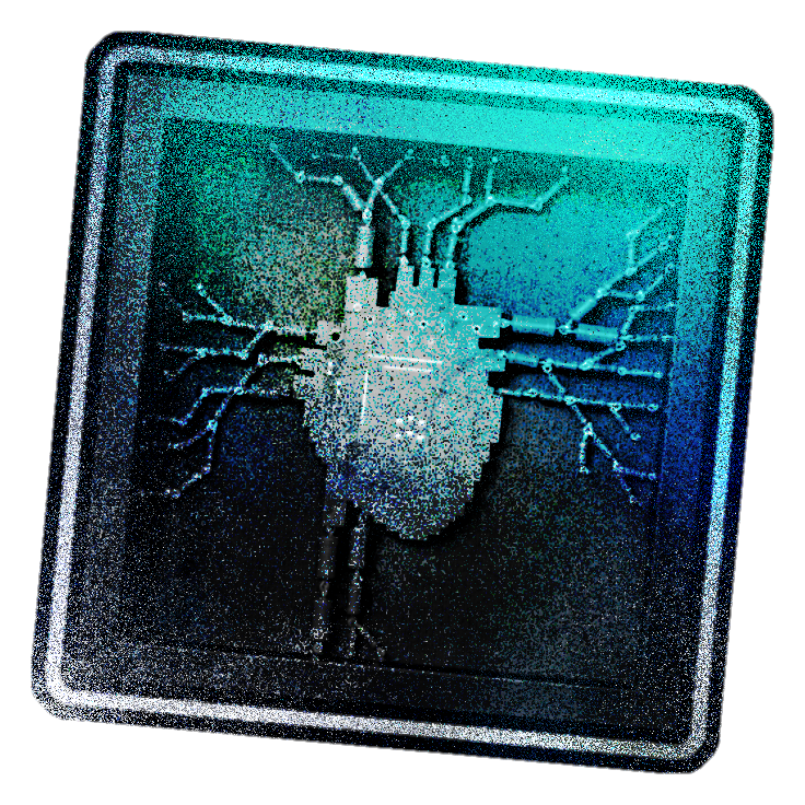 Untitled322 20251124233201