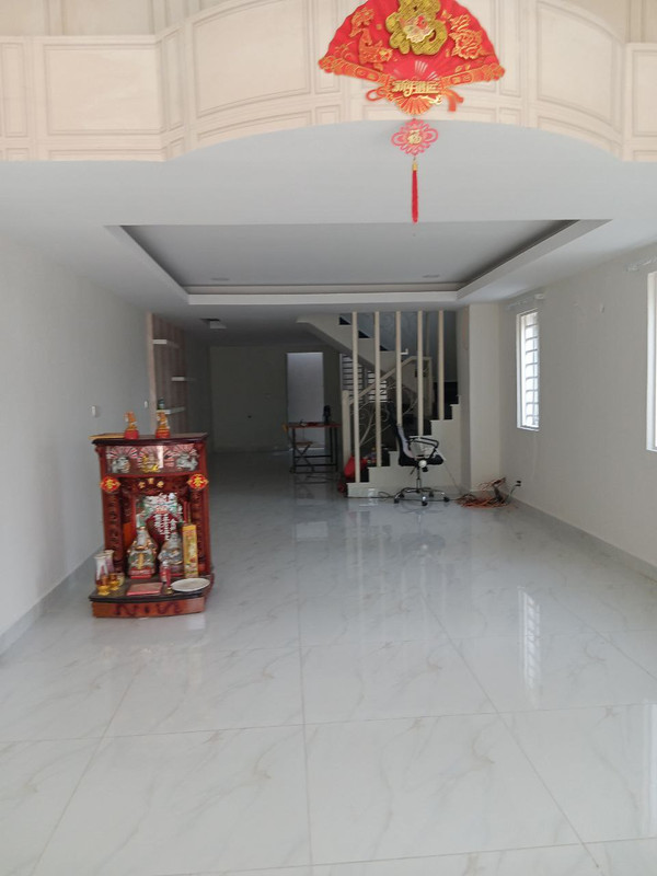 photo_2025-02-21 09.52.44