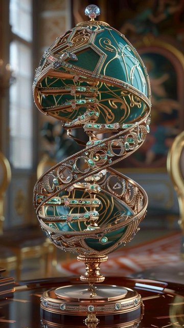 green-ornament.jpg