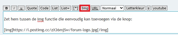 Afbeelding