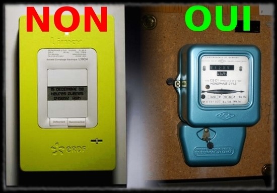 stop_linky_pcf_paris_15