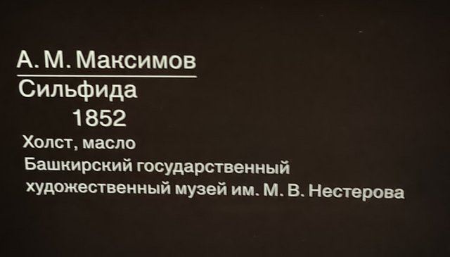 https://i.postimg.cc/0QMpFsrd/024-IMG-20230317-184329.jpg