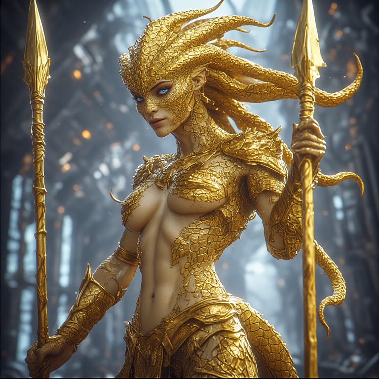 Rep-talarian-Warrior-Princess-(20)