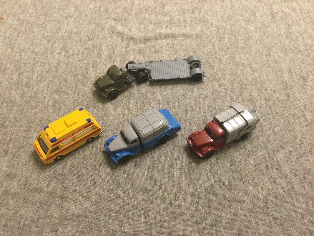 26129209-C6CE-43BE-AB74-77B15EF9597A