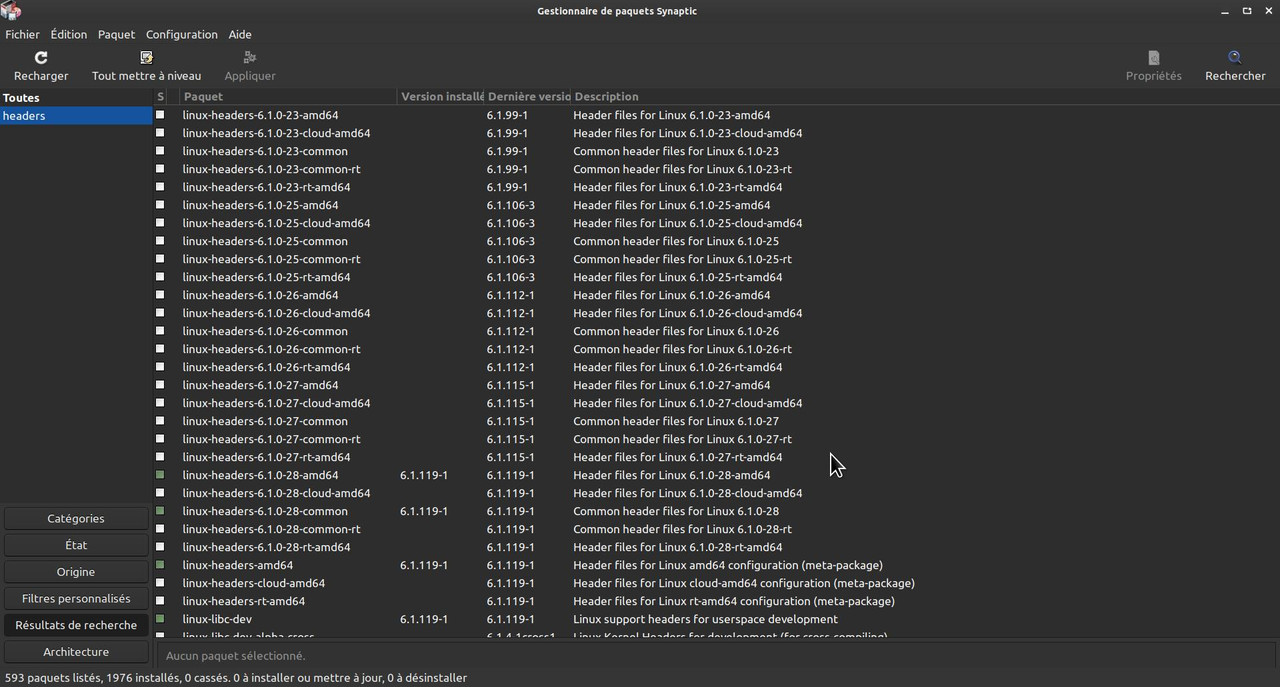 Capture d’écran_2024-12-21_19-43-48