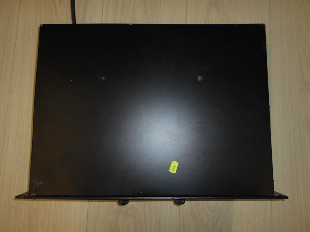 2015-01-01 00-00-00 (9)