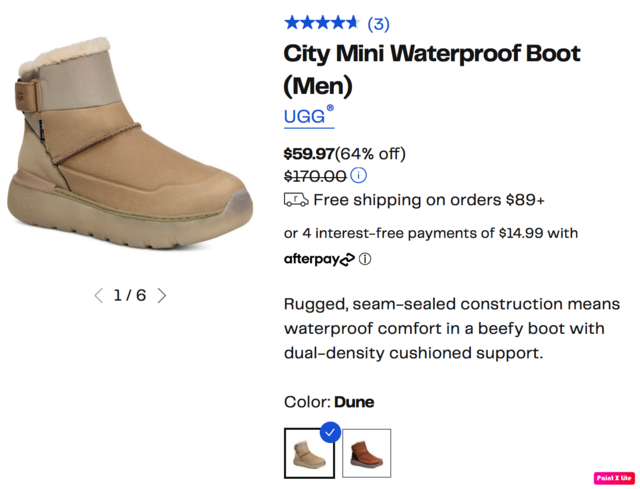 vartotojo �kelta nuotrauka