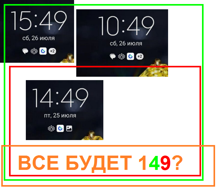https://i.postimg.cc/0QMqpcpf/681.png