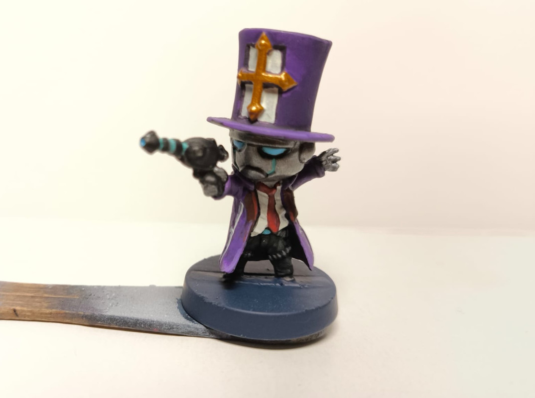 WhatsApp Image 2025-04-05 at 21.26.24