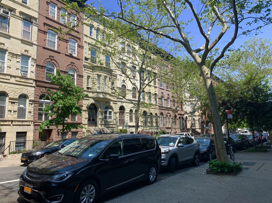 16AA42B1-ABFA-4FF1-92E2-4A867C30DA78