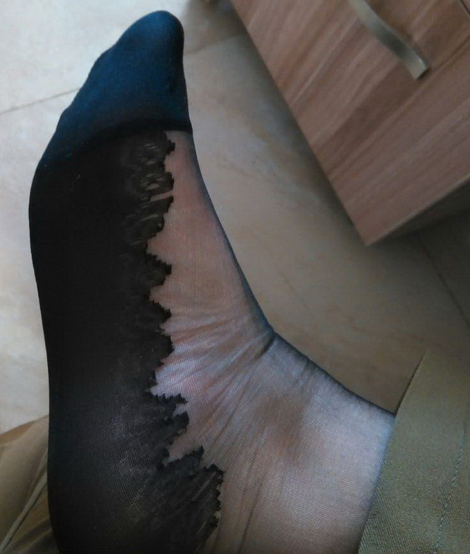 photo_۲۰۱۷-۱۰-۲۸_۱۳-۳۱-۵۷_2_004